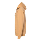 Gildan - Unisex Heavy Blend™ Hooded Sweatshirt - 18500 - Old Gold