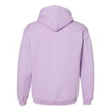 Gildan - Unisex Heavy Blend™ Hooded Sweatshirt - 18500 - Orchid
