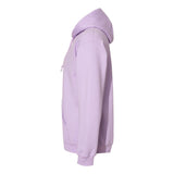 Gildan - Unisex Heavy Blend™ Hooded Sweatshirt - 18500 - Orchid