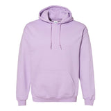 Gildan - Unisex Heavy Blend™ Hooded Sweatshirt - 18500 - Orchid