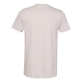 Gildan - Softstyle® T-Shirt - 64000 - Ice Grey