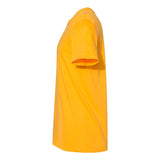 Gildan - Unisex Softstyle® T-Shirt - 64000 - Gold