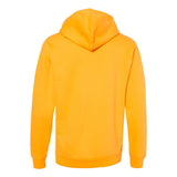 Independent Trading Co. - Midweight Hooded Sweatshirt - SS4500 - Gold