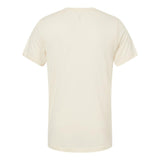 BELLA + CANVAS - Triblend Tee - 3413 - Solid Natural Triblend