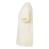 BELLA + CANVAS - Triblend Tee - 3413 - Solid Natural Triblend