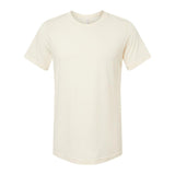 BELLA + CANVAS - Triblend Tee - 3413 - Solid Natural Triblend