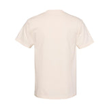 American Apparel - Heavyweight Cotton Tee - 1301 - Cream