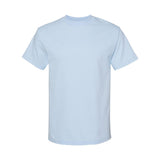 American Apparel - Heavyweight Cotton Tee - 1301 - Powder Blue