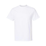 American Apparel - Heavyweight Cotton Tee - 1301 - White