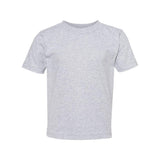 ALSTYLE - Youth Classic T-Shirt - 3381 - Athletic Heather