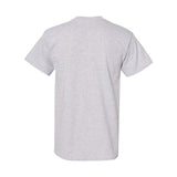 ALSTYLE - Heavyweight T-Shirt - 1901 - Athletic Heather