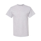 ALSTYLE - Heavyweight T-Shirt - 1901 - Athletic Heather