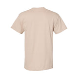 ALSTYLE - Heavyweight T-Shirt - 1901 - Sand