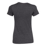 ALSTYLE - Women’s Ultimate T-Shirt - 2562 - Charcoal Heather