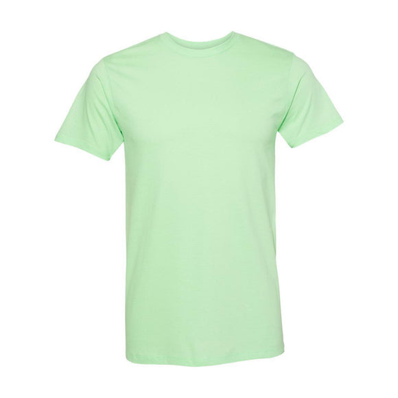 ALSTYLE - Ultimate T-Shirt - 5301N - Mint