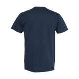 5301N ALSTYLE Ultimate T-Shirt Navy