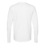 ALSTYLE - Ultimate Long Sleeve T-Shirt - 5304 - White