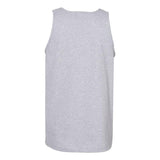 ALSTYLE - Classic Tank Top - 1307 - Athletic Heather