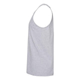 ALSTYLE - Classic Tank Top - 1307 - Athletic Heather