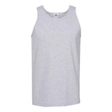 ALSTYLE - Classic Tank Top - 1307 - Athletic Heather