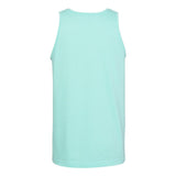 ALSTYLE - Classic Tank Top - 1307 - Celadon