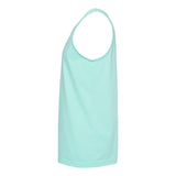 ALSTYLE - Classic Tank Top - 1307 - Celadon