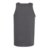 ALSTYLE - Classic Tank Top - 1307 - Charcoal