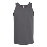 ALSTYLE - Classic Tank Top - 1307 - Charcoal