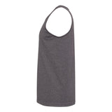 ALSTYLE - Classic Tank Top - 1307 - Charcoal Heather