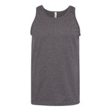 ALSTYLE - Classic Tank Top - 1307 - Charcoal Heather