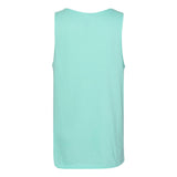 ALSTYLE - Ultimate Tank Top - 5307 - Celadon