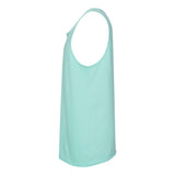 ALSTYLE - Ultimate Tank Top - 5307 - Celadon