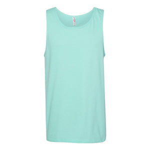 ALSTYLE - Ultimate Tank Top - 5307 - Celadon