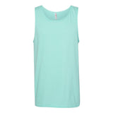 ALSTYLE - Ultimate Tank Top - 5307 - Celadon