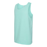 ALSTYLE - Ultimate Tank Top - 5307 - Celadon