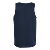 ALSTYLE - Ultimate Tank Top - 5307 - Navy