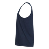 ALSTYLE - Ultimate Tank Top - 5307 - Navy