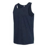 ALSTYLE - Ultimate Tank Top - 5307 - Navy