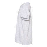 BELLA + CANVAS - Youth Triblend Tee - 3413Y - White Fleck Triblend