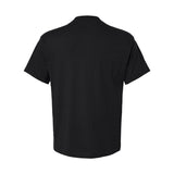 BELLA + CANVAS - 6 oz. Heavyweight Tee - 3010 - Black