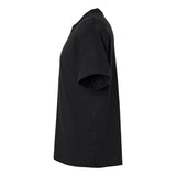 BELLA + CANVAS - 6 oz. Heavyweight Tee - 3010 - Black