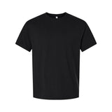 BELLA + CANVAS - 6 oz. Heavyweight Tee - 3010 - Black