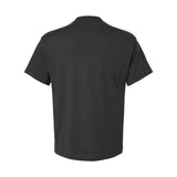 BELLA + CANVAS - 6 oz. Heavyweight Tee - 3010 - Dark Grey