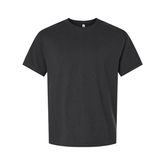 BELLA + CANVAS - 6 oz. Heavyweight Tee - 3010 - Dark Grey