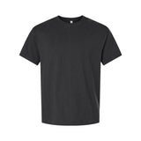 BELLA + CANVAS - 6 oz. Heavyweight Tee - 3010 - Dark Grey