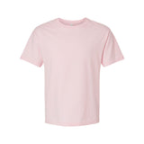 BELLA + CANVAS - 6 oz. Heavyweight Tee - 3010 - Soft Pink