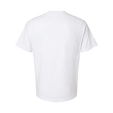 BELLA + CANVAS - 6 oz. Heavyweight Tee - 3010 - White