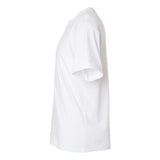 BELLA + CANVAS - 6 oz. Heavyweight Tee - 3010 - White