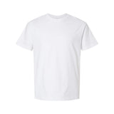 BELLA + CANVAS - 6 oz. Heavyweight Tee - 3010 - White