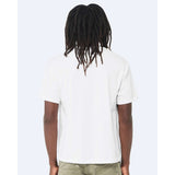 BELLA + CANVAS - 6 oz. Heavyweight Tee - 3010 - White